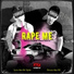 Bruno DS feat. Lele Aka Mr Hyde