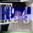 CaL.w0w