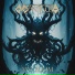 Manticora