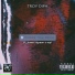 Troy Dipa feat. Owen Rapson, MPI