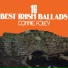 Connie Foley