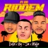 E Castro, Kay - DEE, Maffie