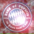 Band Of Bavaria