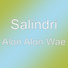 Salindri