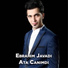 Ebrahim Javadi