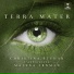 Malena Ernman, L'Arpeggiata, Christina Pluhar