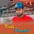 Kundal K Chhura
