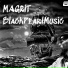 Magrit