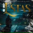 Luis Daniel Pérez feat. Juan Fidel de Jesús