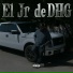 El23