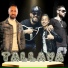 Mandi feat. Klement, Marsel, Ilir Tironsi