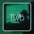 TEW BEATZ