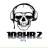 108Hrz