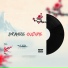 JXPANESE CVLTVRE, DJ MANICAN