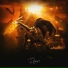 In Form, Jostt, AEN7D, Avera Records