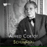 Alfred Cortot