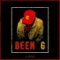 G MiMs