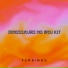 Ferbinho