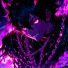 KASHIRO