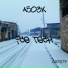 A503X