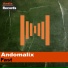 Andomalix