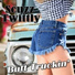 Scuzz Twittly