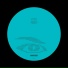 Adam Beyer