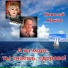 Николай Жуков