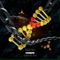 Rezone