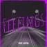 Vince, Eryks feat. Phlame
