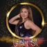 Lesly Sil