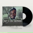 Orighinal feat. Nyture Boy