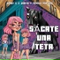 Nandy G, Sarita, Puyalo pantera