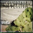 OFENSA