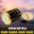 Afghani Geet Mala