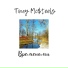 Tony McSTEELS