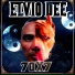 Elvio Dee