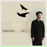 Shao Hao