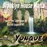 Brooklyn House Mafia