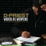 D-Priest