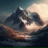 ChildNoah, Fred Paci, TheMusicalcurrent