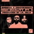 Breeza, DdotKnight, Lil Milly