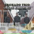 Arghado Trio