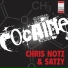Chris Notz & Satzy feat. Deli Rowe feat. Deli Rowe