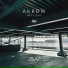 Akrow