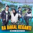 Danuarta feat. Woro Widowati