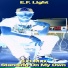 E.F. Light