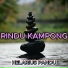 Puguh Ariyanto Nugroho
