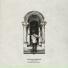 Joshua Burnside