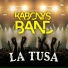 Kabonys Band